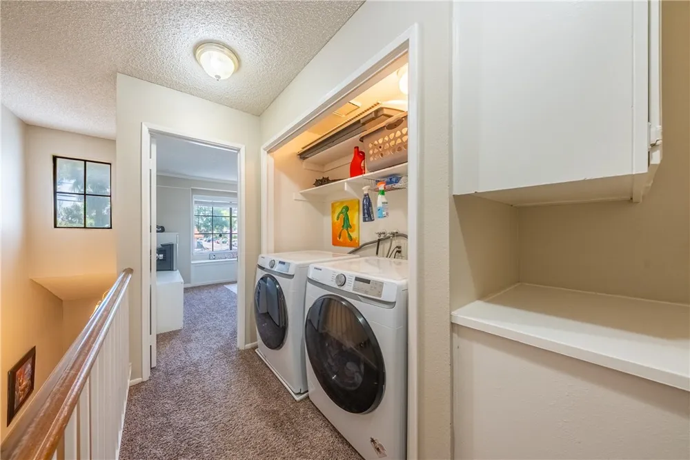 8754 Pine Crest Place Rancho Cucamonga, CA 91730