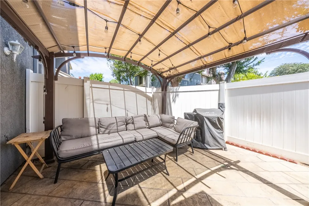 8754 Pine Crest Place Rancho Cucamonga, CA 91730