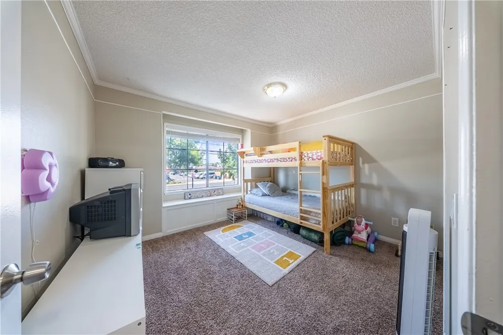 8754 Pine Crest Place Rancho Cucamonga, CA 91730