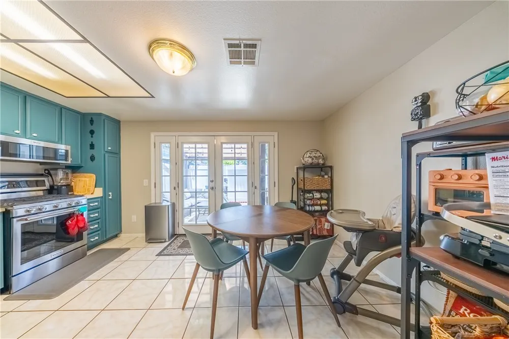8754 Pine Crest Place Rancho Cucamonga, CA 91730