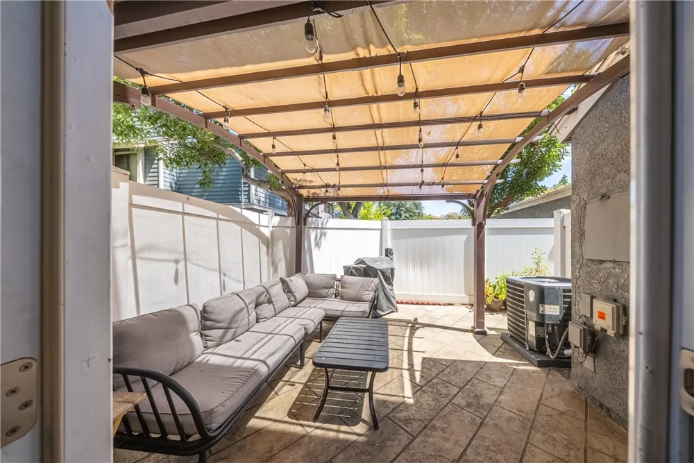 8754 Pine Crest Place Rancho Cucamonga, CA 91730