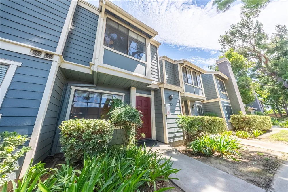 8754 Pine Crest Place Rancho Cucamonga, CA 91730