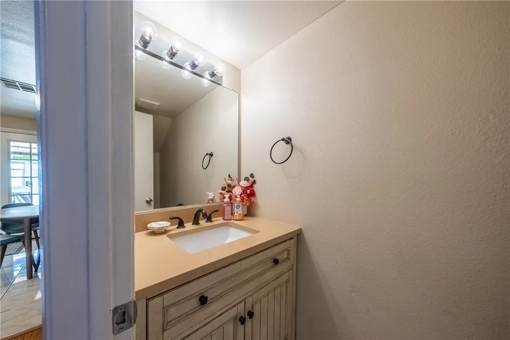 8754 Pine Crest Place Rancho Cucamonga, CA 91730