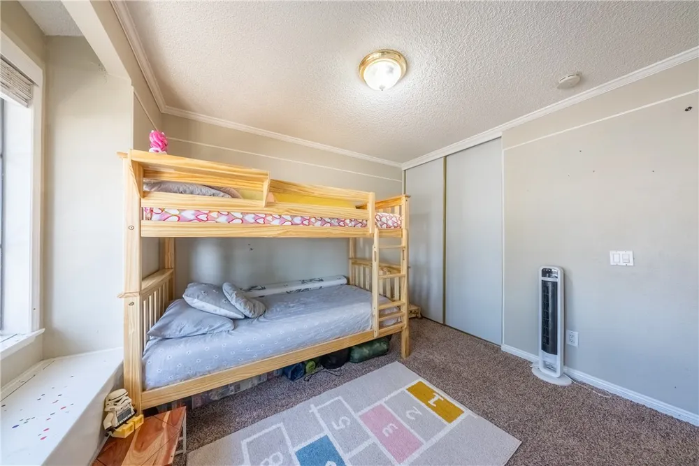 8754 Pine Crest Place Rancho Cucamonga, CA 91730