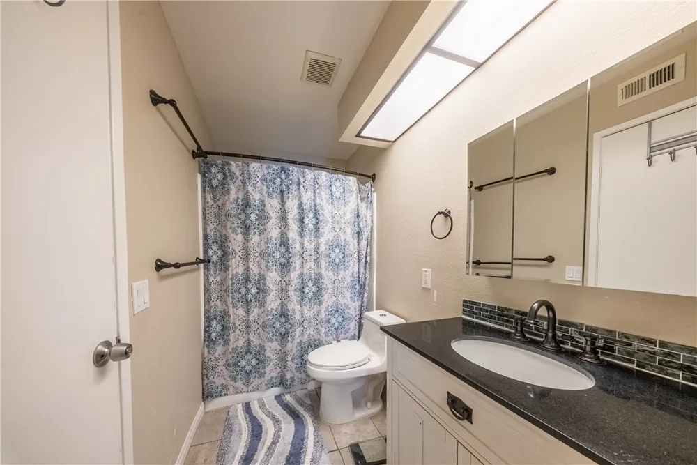 8754 Pine Crest Place Rancho Cucamonga, CA 91730