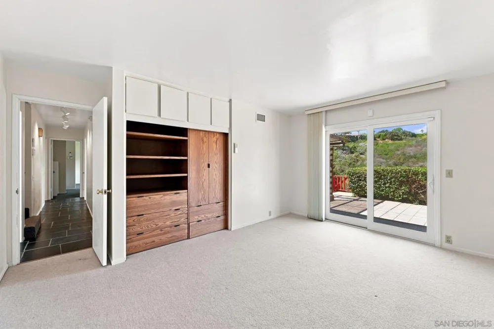 2790 Palomino La Jolla, CA 92037