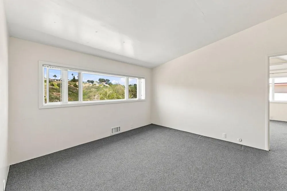 2790 Palomino La Jolla, CA 92037