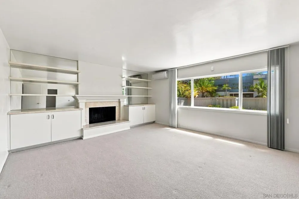 2790 Palomino La Jolla, CA 92037