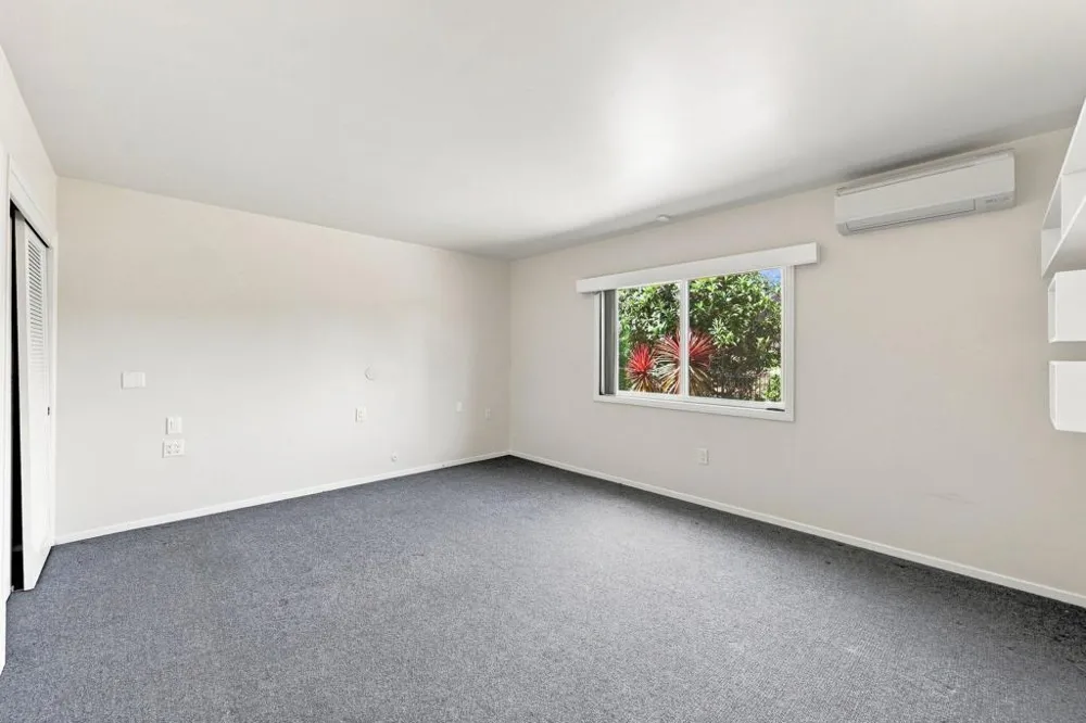 2790 Palomino La Jolla, CA 92037