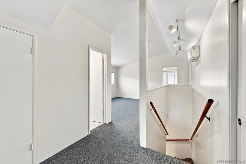 2790 Palomino La Jolla, CA 92037