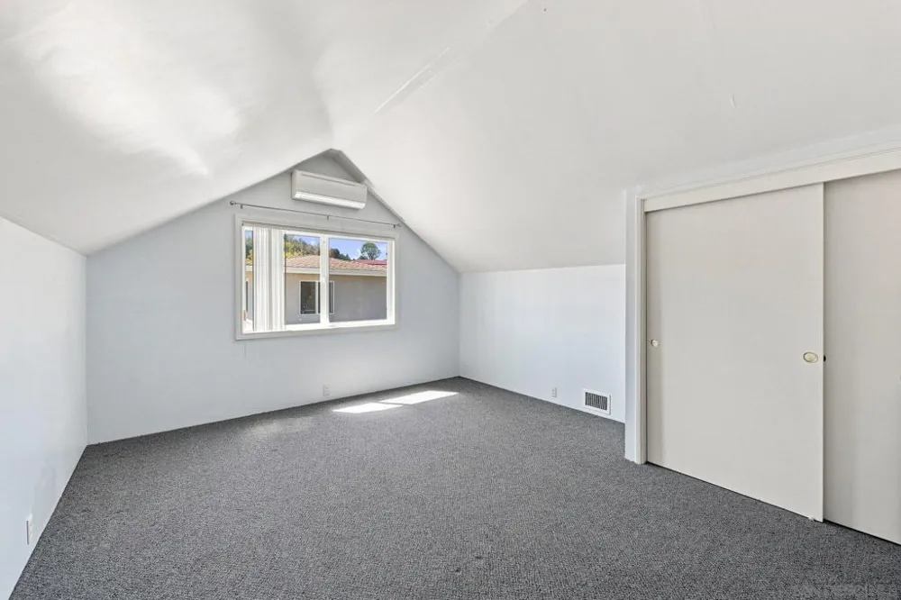 2790 Palomino La Jolla, CA 92037
