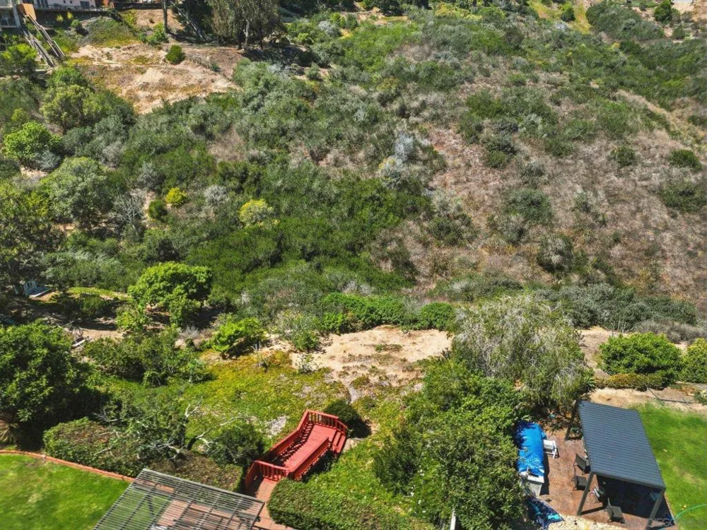 2790 Palomino La Jolla, CA 92037
