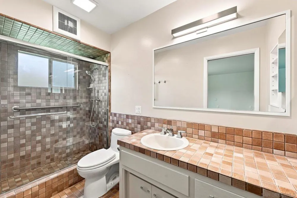 2790 Palomino La Jolla, CA 92037
