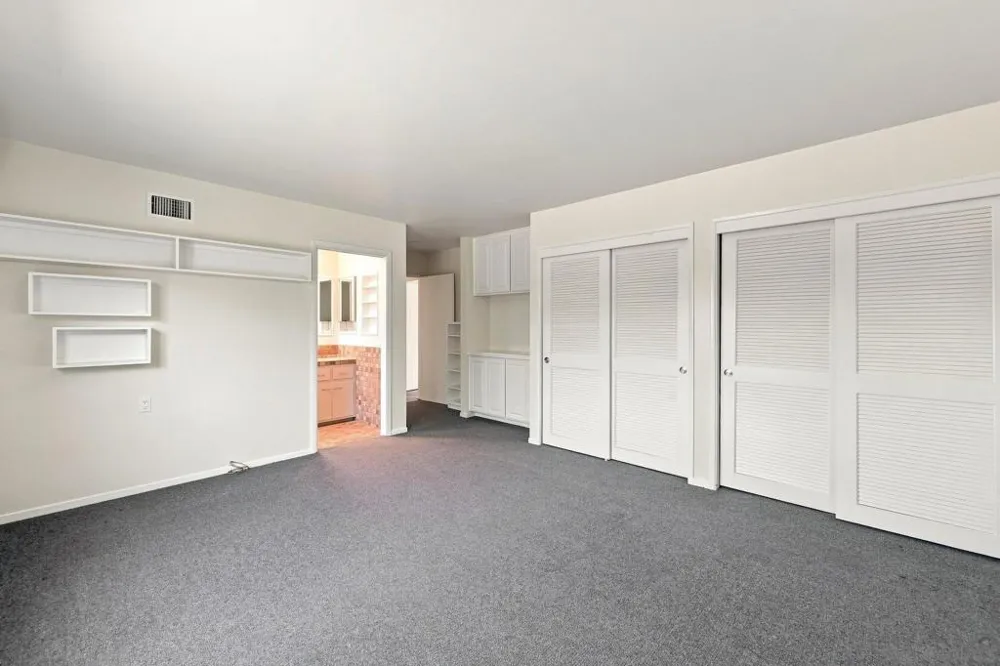 2790 Palomino La Jolla, CA 92037