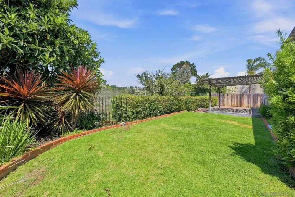 2790 Palomino La Jolla, CA 92037