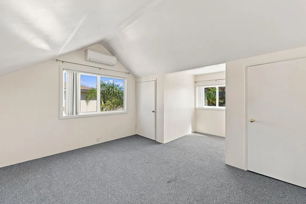 2790 Palomino La Jolla, CA 92037