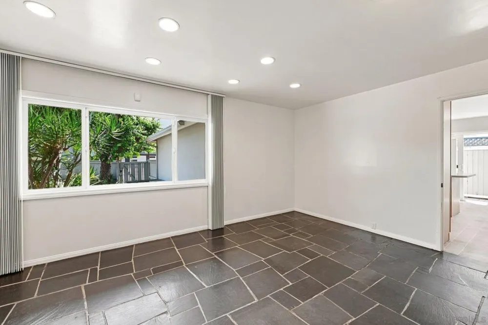 2790 Palomino La Jolla, CA 92037