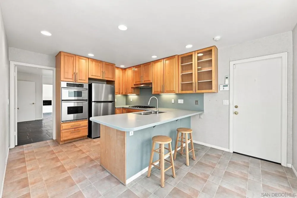 2790 Palomino La Jolla, CA 92037