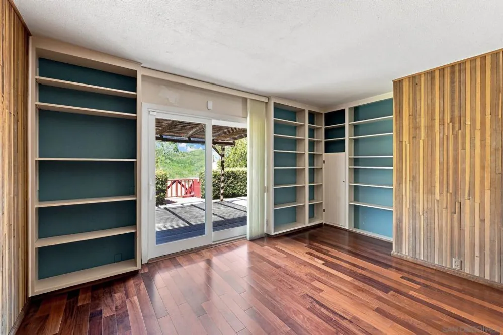 2790 Palomino La Jolla, CA 92037