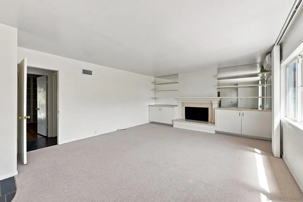 2790 Palomino La Jolla, CA 92037