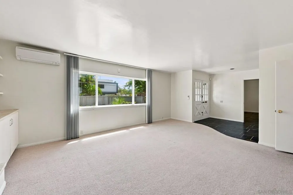2790 Palomino La Jolla, CA 92037