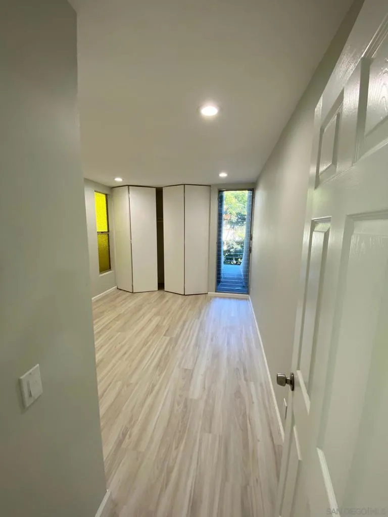 2510 Torrey Pines Rd #211 La Jolla, CA 92037