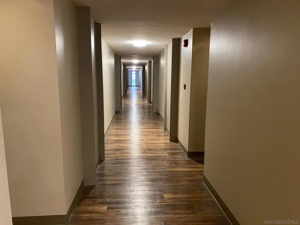 2510 Torrey Pines Rd #211 La Jolla, CA 92037