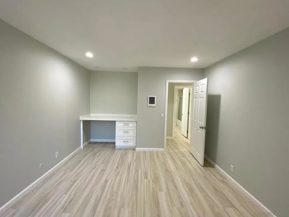 2510 Torrey Pines Rd #211 La Jolla, CA 92037