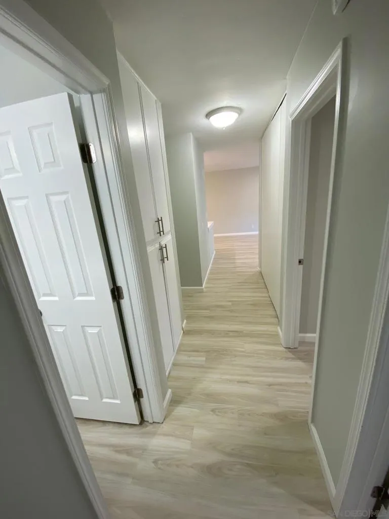 2510 Torrey Pines Rd #211 La Jolla, CA 92037