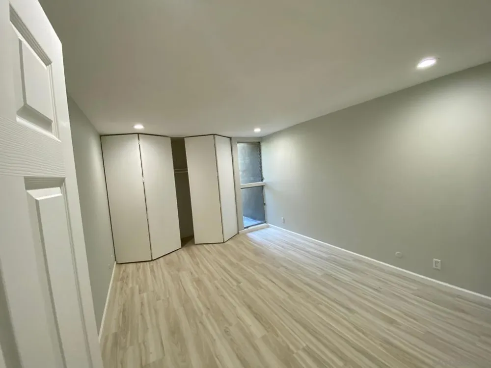 2510 Torrey Pines Rd #211 La Jolla, CA 92037