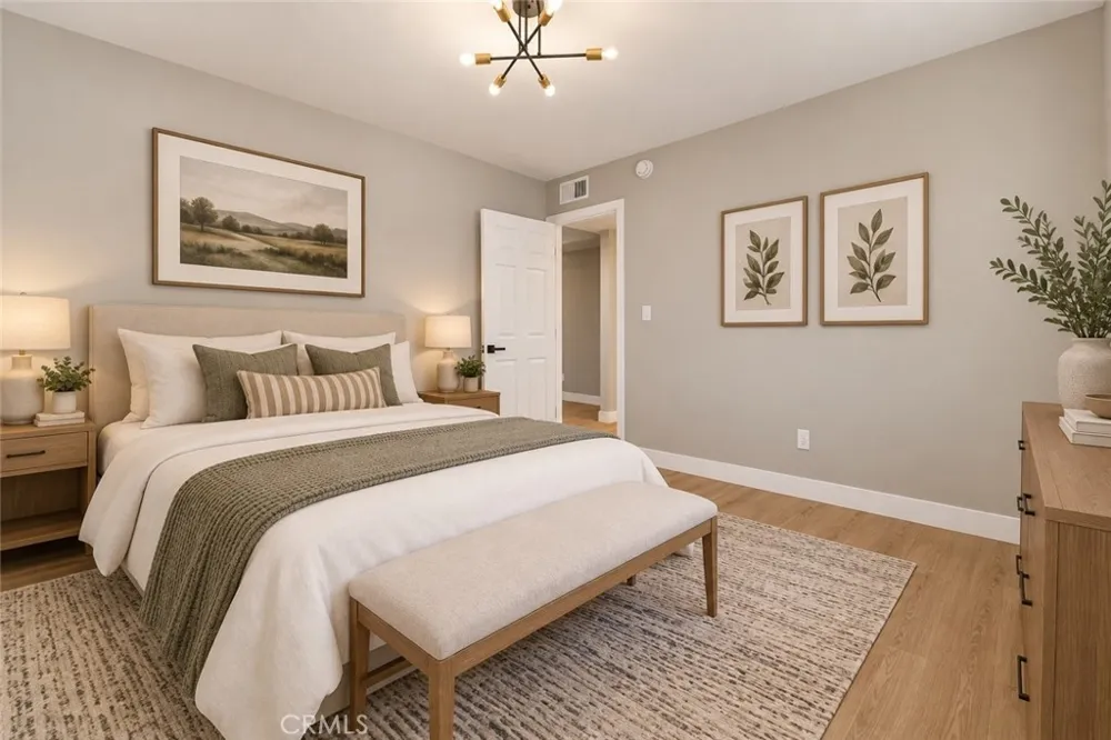 637 West Knoll #204 West Hollywood, CA 90069