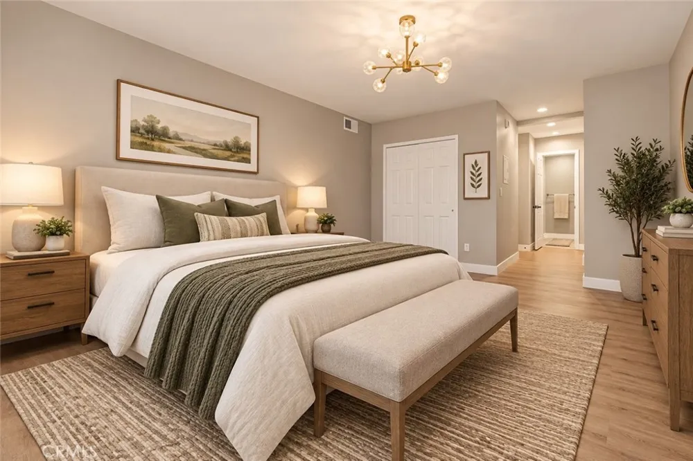 637 West Knoll #204 West Hollywood, CA 90069