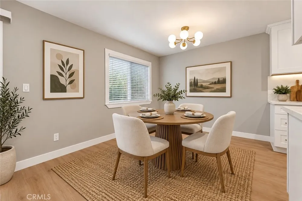 637 West Knoll #204 West Hollywood, CA 90069