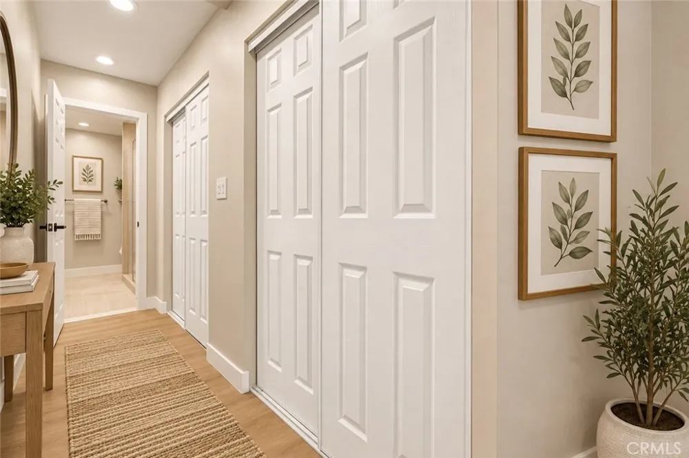 637 West Knoll #204 West Hollywood, CA 90069