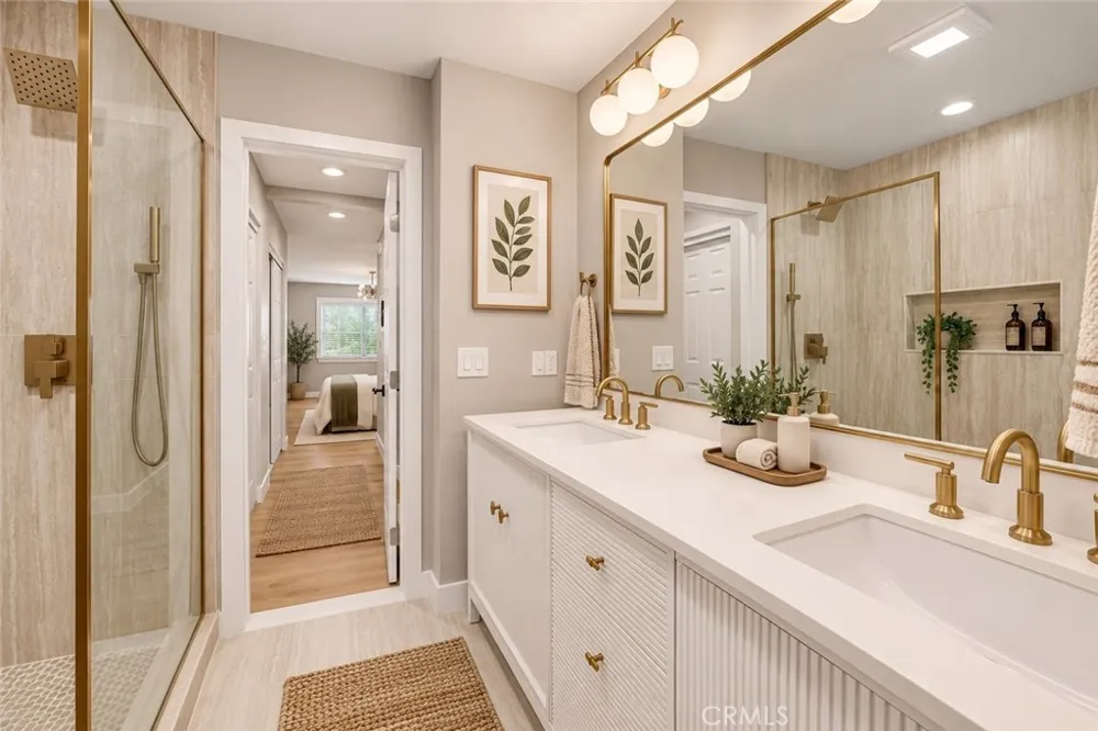 637 West Knoll #204 West Hollywood, CA 90069