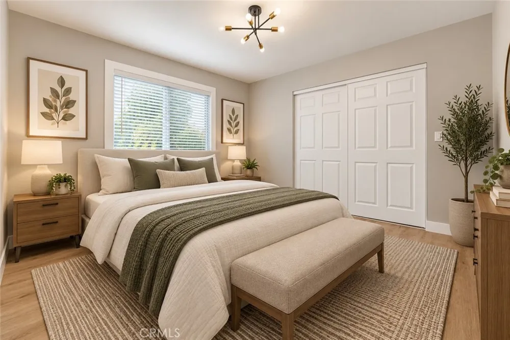 637 West Knoll #204 West Hollywood, CA 90069