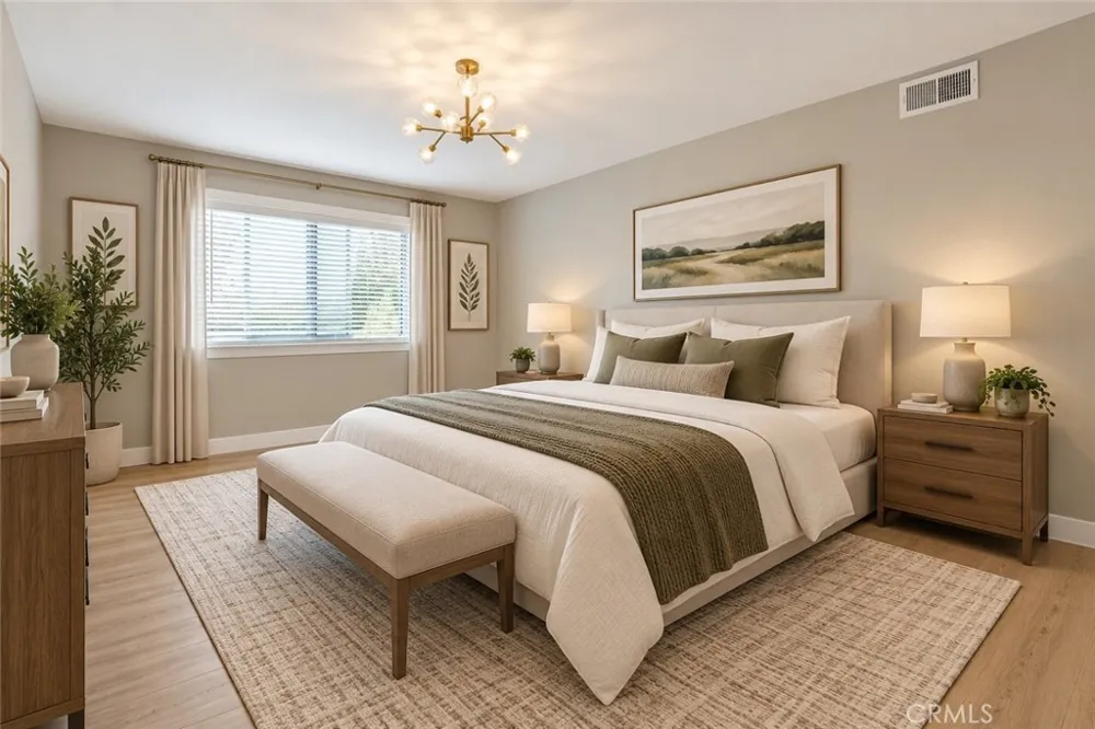 637 West Knoll #204 West Hollywood, CA 90069