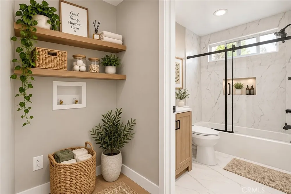 637 West Knoll #204 West Hollywood, CA 90069