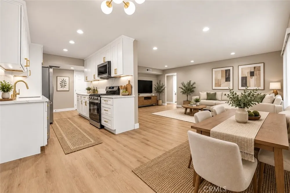 637 West Knoll #204 West Hollywood, CA 90069