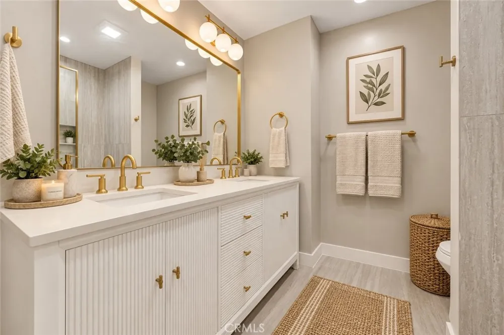 637 West Knoll #204 West Hollywood, CA 90069