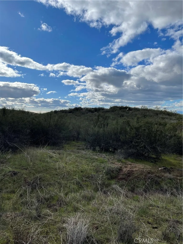 44381 Endor Lane Hemet, CA 92544