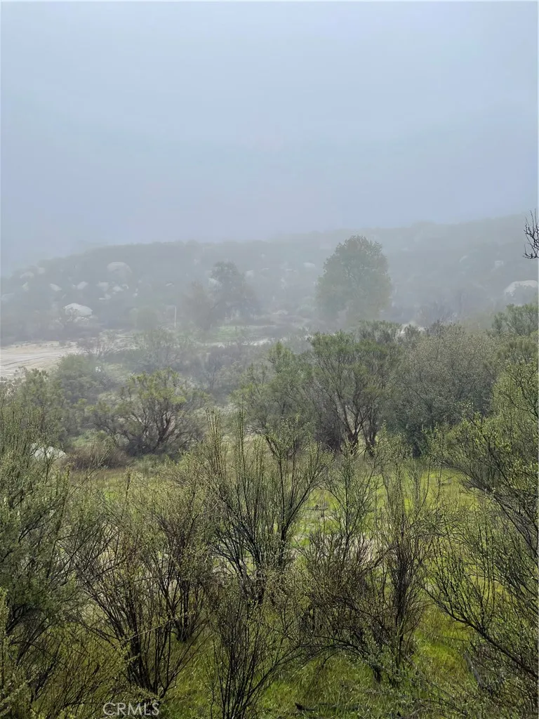 44381 Endor Lane Hemet, CA 92544
