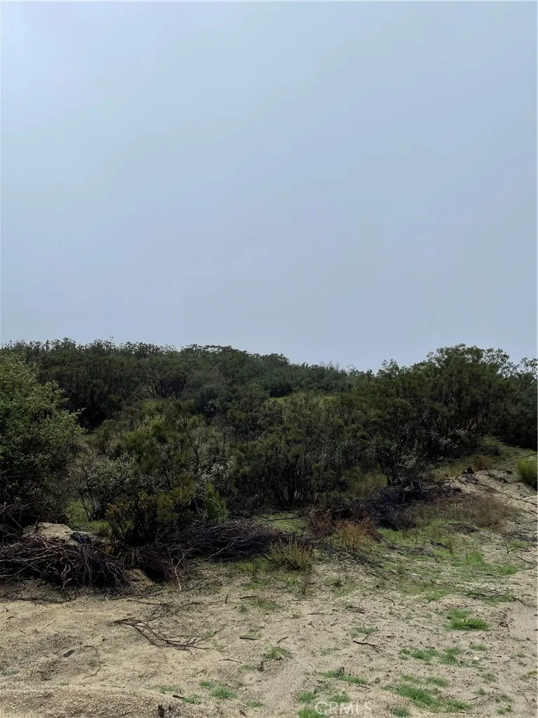 44381 Endor Lane Hemet, CA 92544