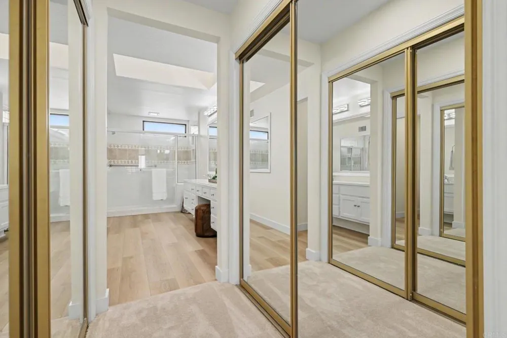 1604 Caminito Asterisco La Jolla, CA 92037