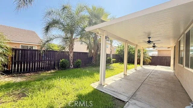 30135 Hardrock Menifee, CA 92585