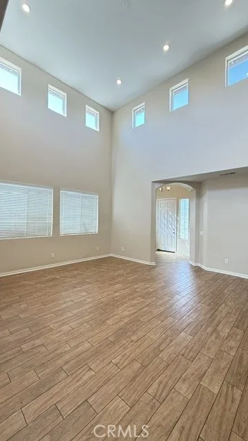 30135 Hardrock Menifee, CA 92585