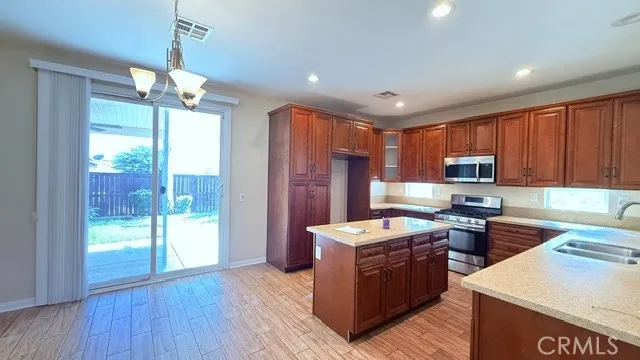 30135 Hardrock Menifee, CA 92585