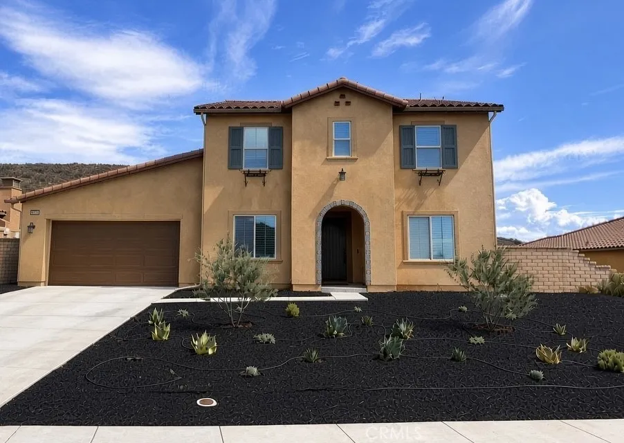 35712 Ginger Tree Winchester, CA 92596