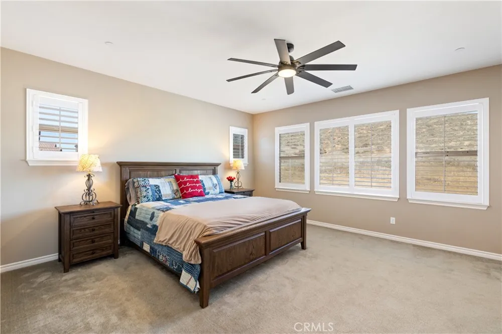 35712 Ginger Tree Winchester, CA 92596