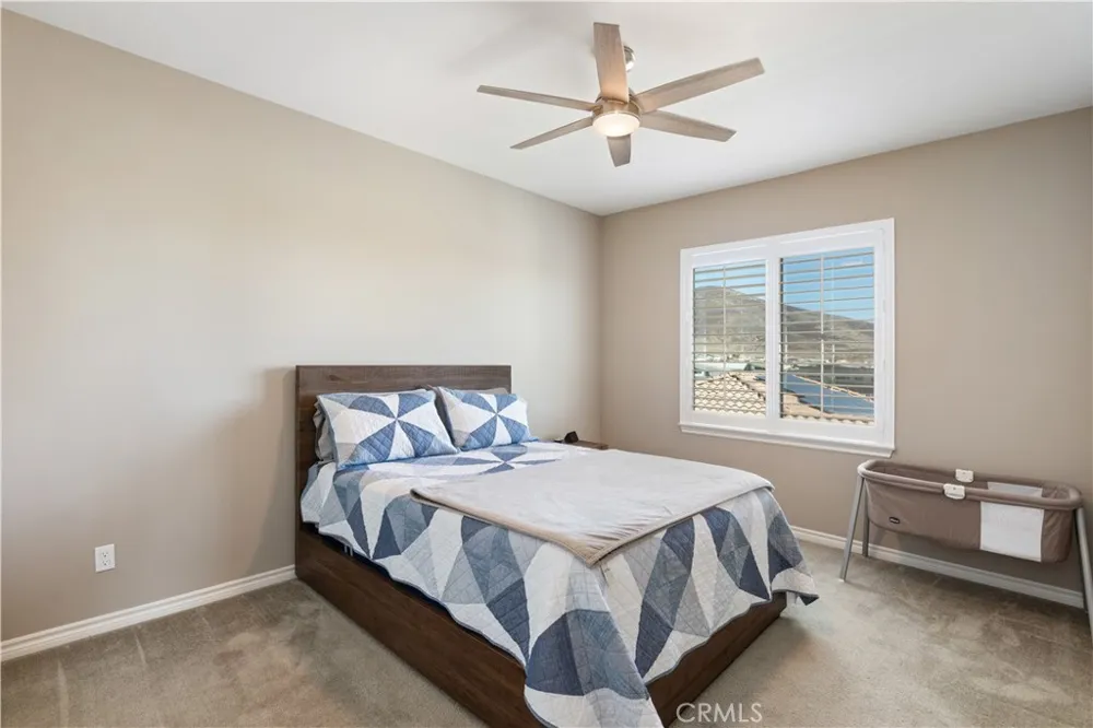 35712 Ginger Tree Winchester, CA 92596